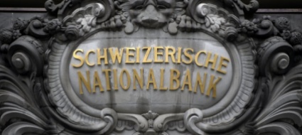 fino-a-sei-miliardi-dalla-banca-nazionale-svizzera