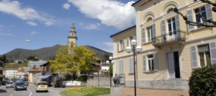 balerna-misure-puntuali-per-i-cittadini