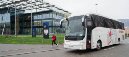 mobilita-aziendale-licenziato-messaggio-per-credito-di-2-milioni