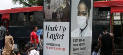 coronavirus-in-africa-la-mortalita-supera-la-media-mondiale