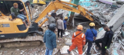 sisma-in-indonesia-almeno-34-morti-e-centinaia-di-feriti