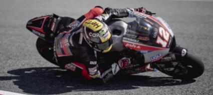 motogp-annullate-le-prove-in-malesia