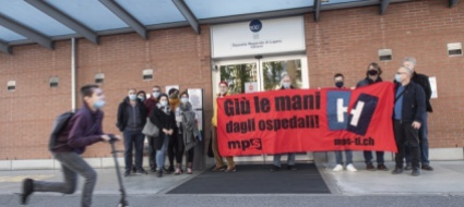 a-lugano-mps-in-lizza-con-liste-proprie
