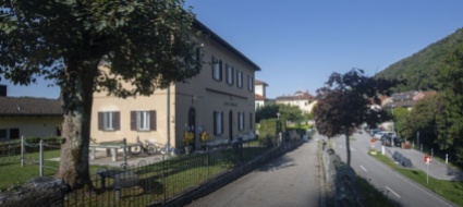 astano-venga-subito-aggregato-a-tresa