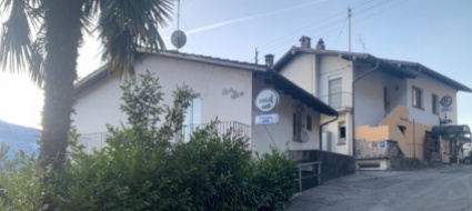 ronco-ripensa-la-porta-d-ingresso-al-nucleo-del-paese