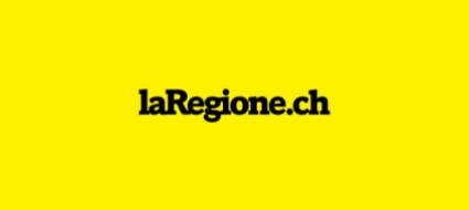 filarmonica-carasso-e-musica-daro-niente-concerto-di-gala