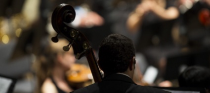 conservatorio-due-concerti-in-streaming