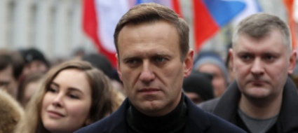navalny-il-17-gennaio-torno-in-russia-venite-a-salutarmi