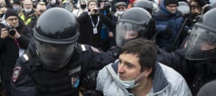 navalny-biden-e-putin-la-burrasca-e-in-arrivo