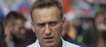 navalny-rischia-l-arresto-direttamente-in-aeroporto