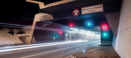 strade-sicure-subito-passi-avanti-a-berna