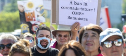 hai-voglia-a-non-chiamarli-i-negazionisti-del-coronavirus