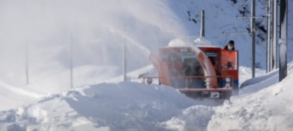 due-metri-di-neve-sul-generoso-e-un-2021-da-sciogliere