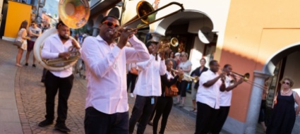 jazzascona-guarda-a-new-orleans-e-al-24-giugno-3-luglio