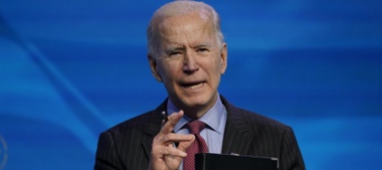 covid-piano-biden-da-1900-miliardi-per-sanita-ed-economia
