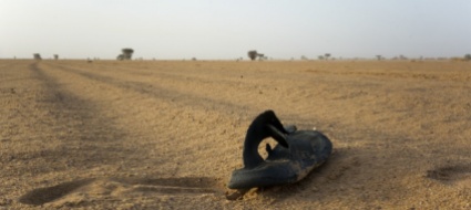 in-niger-almeno-100-civili-trucidati-dai-jihadisti