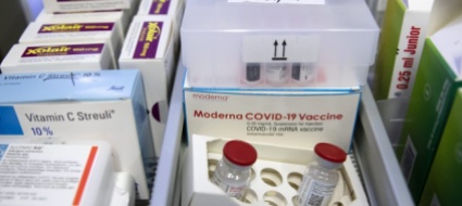 sono-solo-42-le-reazioni-avverse-su-170-mila-vaccinati
