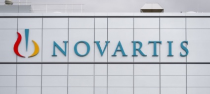 novartis-produrra-vaccino-covid-per-biontech/pfizer