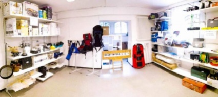 locarno-all-oggettoteca-serve-un-ultima-spinta
