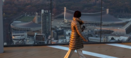 olimpiadi-di-tokyo-il-giappone-smentisce-the-times-si-faranno