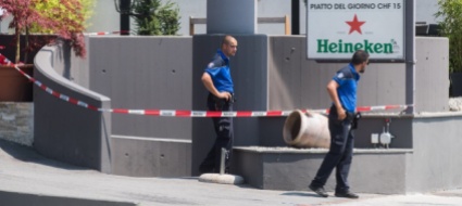 omicidio-alla-rotonda-rinvio-bis-del-processo