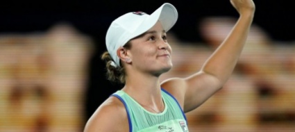 barty-e-williams-tornano-in-campo-a-melbourne-in-vista-dello-slam