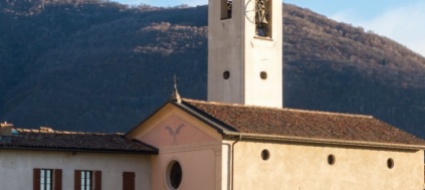 torricella-taverne-nuovi-orari-funzioni-religiose