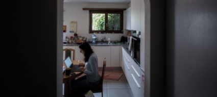 il-telelavoro-frena-la-mobilita-degli-svizzeri