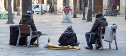la-pandemia-aumenta-le-diseguaglianze-tra-ricchi-e-poveri