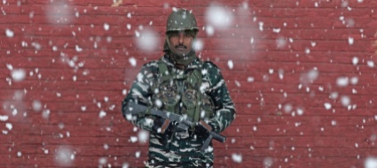 nuove-tensioni-cina-india-scontri-al-confine