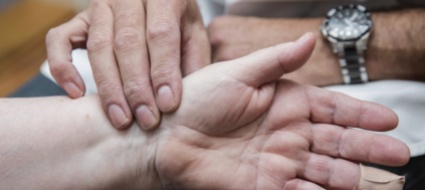 personale-sociosanitario-la-vpod-ora-basta-mobilitiamoci