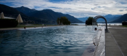 il-centro-balneare-locarno-fateci-riaprire