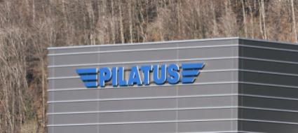 caso-pilatus-il-taf-bacchetta-il-dipartimento-cassis