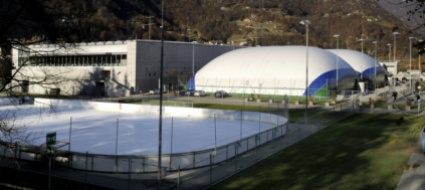 si-completi-finalmente-il-centro-sportivo-di-bellinzona