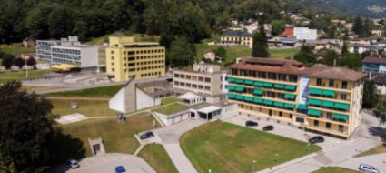 polo-socio-sanitario-acquarossa-lancia-un-segnale
