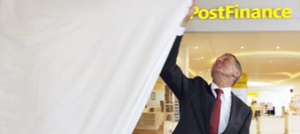 il-liberismo-spara-sulla-posta