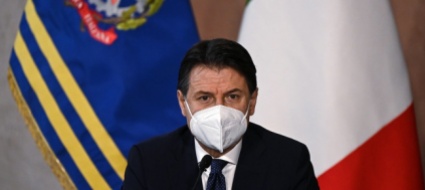 italia-conte-lunedi-alla-camera-per-chiedere-la-fiducia