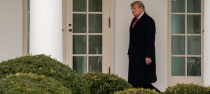 trump-chiede-voti-in-georgia-harris-abuso-di-potere