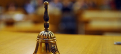 magistratura-corsa-a-tre-per-il-dopo-siro-quadri