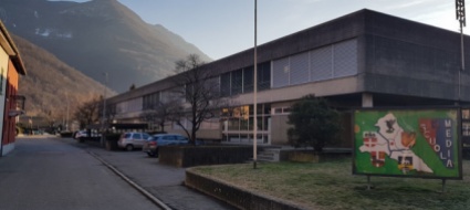 per-le-medie-di-castione-si-valutano-soluzioni-alternative