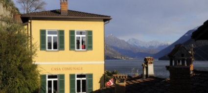 case-di-quartiere-lugano-prepara-la-socialita-nei-rioni
