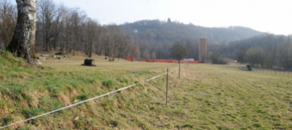 comano-la-casa-per-anziani-torna-in-consiglio-comunale