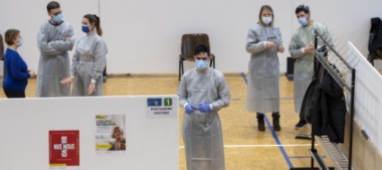anche-a-biasca-parte-la-vaccinazione-di-prossimita