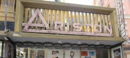 sanremo-avanti-tutta-e-col-pubblico-all-ariston