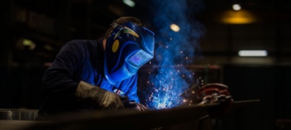 il-virus-non-frena-l-industria-svizzera-continua-la-ripresa