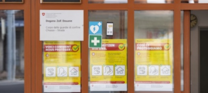 quarantena-breve-e-test-ai-viaggiatori-cosa-cambia