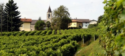 lo-sportello-come-legame-tra-quartiere-e-comune