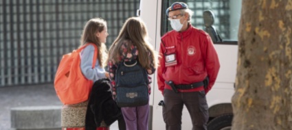 effetto-pandemia-piu-violenza-domestica-e-giovani-in-crisi