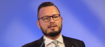 plr-confermato-l-ufficio-presidenziale