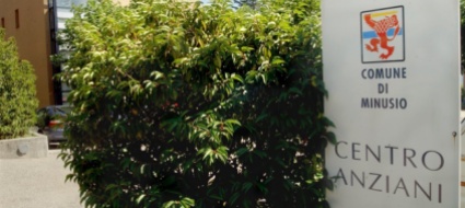 10-ospiti-positivi-al-centro-anziani-casa-rea-di-minusio